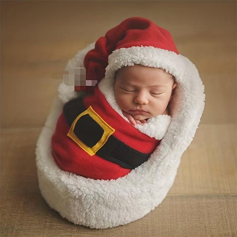Adorable Photography Prop Sofa for Newborn Photo Shoots