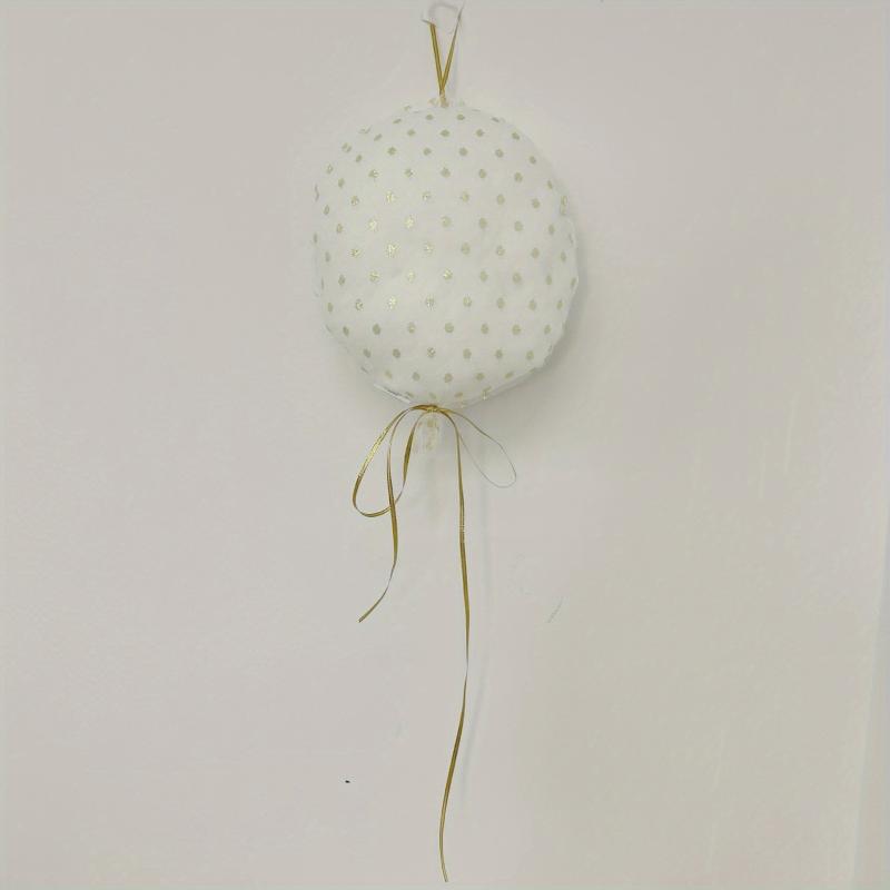 Balloon Dolls for Creative Wall Decor & Kids' Room