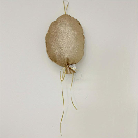 Balloon Dolls for Creative Wall Decor & Kids' Room