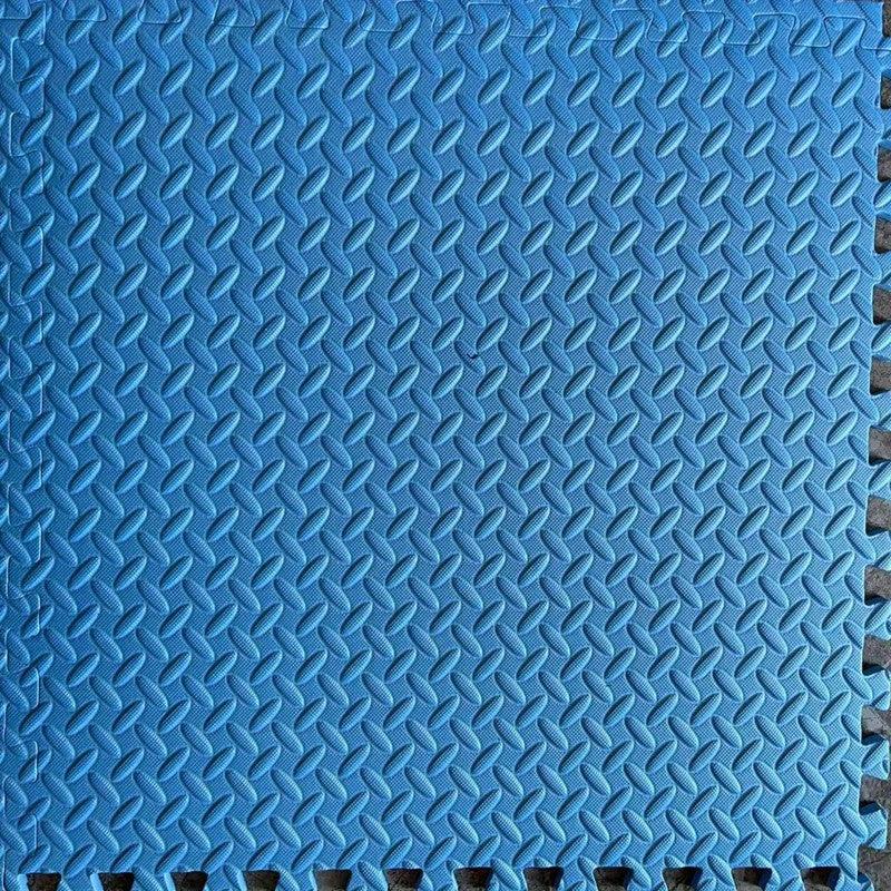 Foam Mats Children Climbing Mats Non-slip Anti-fall Waterproof