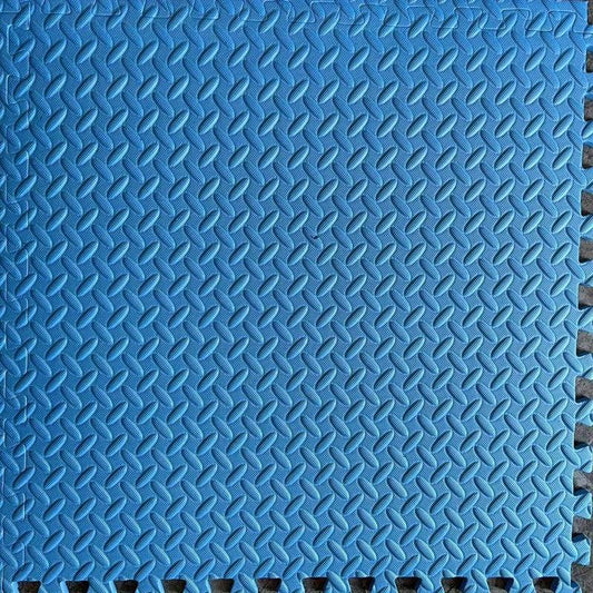 Foam Mats Children Climbing Mats Non-slip Anti-fall Waterproof