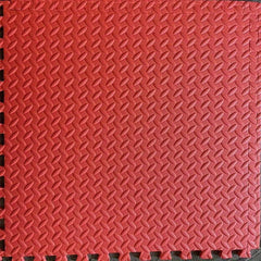 Foam Mats Children Climbing Mats Non-slip Anti-fall Waterproof