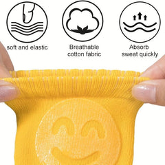 Baby Knee Pads Crawling Socks Unisex Toddlers Kneepads