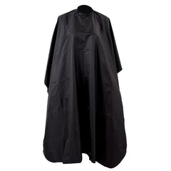 Adult Children's Barber Apron