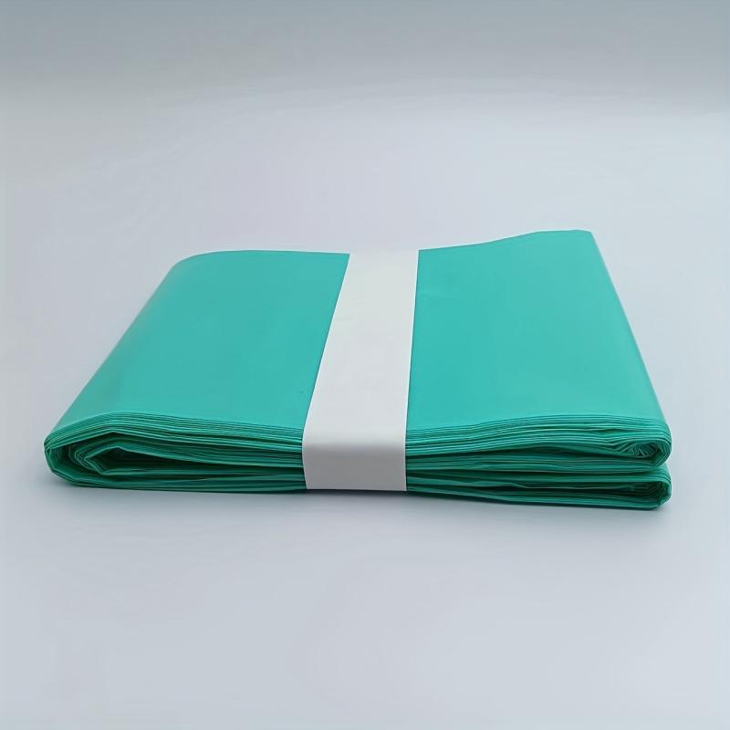 18.5cm Large Diaper Pail Replacement Bags for Dekor & Korbell
