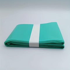 18.5cm Large Diaper Pail Replacement Bags for Dekor & Korbell