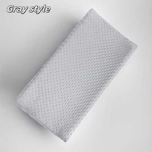 Diaper Pad Cover Soft Polyester Portable Reusable Easy to Carry for Baby