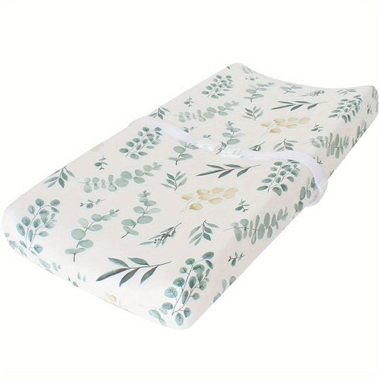 Kids Care Table Changing Cover and Diaper Cloth Cover