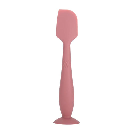 SOSKYGELO Diaper Cream Applicators Set - Gentle & Soft Spatulas for Newborns