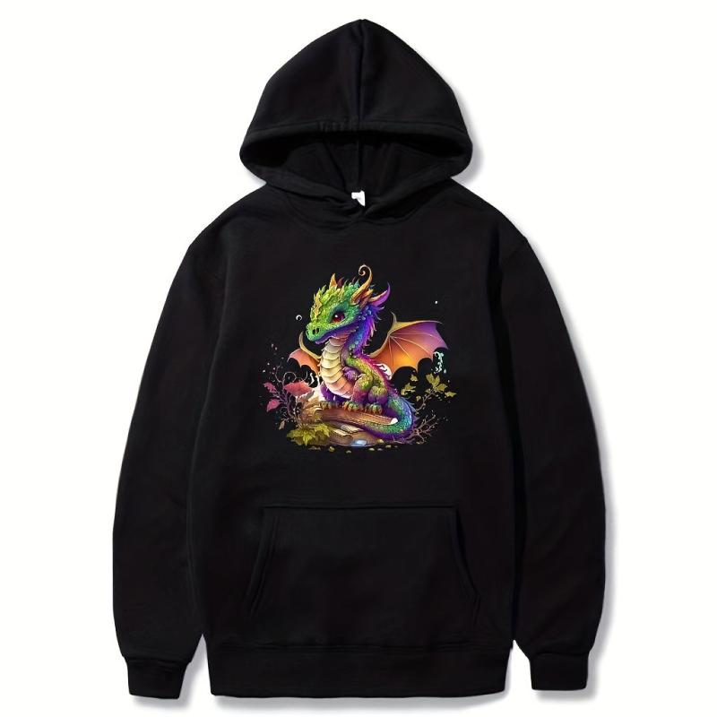 Hand Painted Dinosaur Iron on Transfer Stickers for T shirts and Jackets