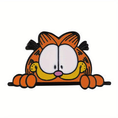 1pc Cartoon Cat Hat Brooch Accessory Pins