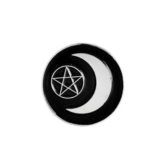 Pin Lapel Badges Brooch Backpack Clothing Hat Jewelry