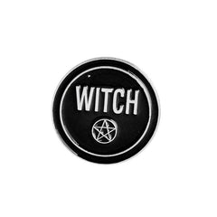 Pin Lapel Badges Brooch Backpack Clothing Hat Jewelry