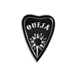 Pin Lapel Badges Brooch Backpack Clothing Hat Jewelry