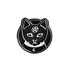 Pin Lapel Badges Brooch Backpack Clothing Hat Jewelry