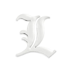 1pc Anime Metal Brooch Creative Pin