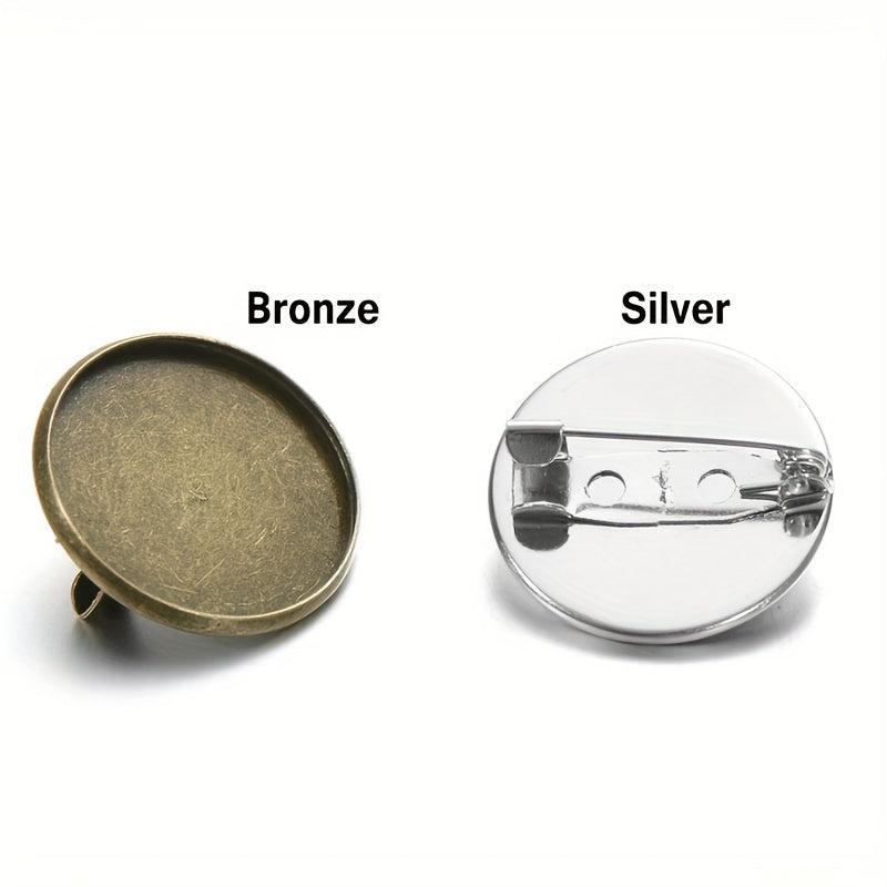Firefighter Gift Set Brooch And Tie Clip