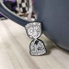 Pins For Men And Brooches For Bags Lapels Pins Punk Badges For Men