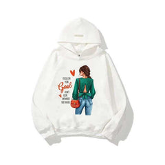 Women's Clothing Repair Patches - Washable Thermal Bonding for T Shirt Hoodi