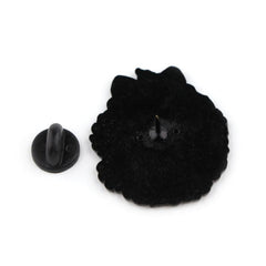 Anime Lapel Pins For Men Enamel Pins For Backpack Clothes Brooches