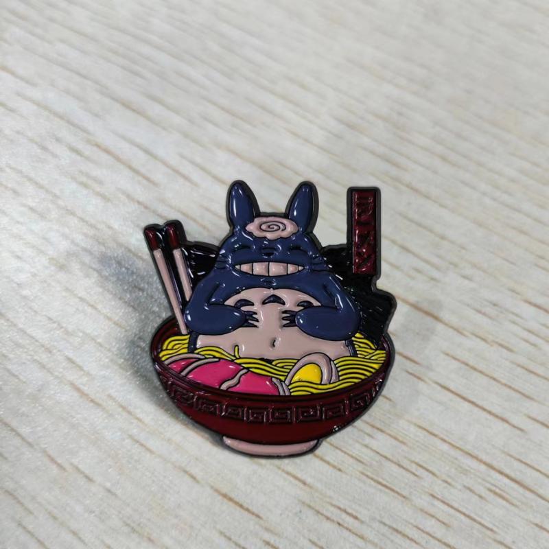 Stylish Brooches for Men