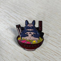 Stylish Brooches for Men