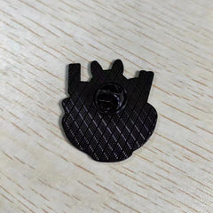 Stylish Brooches for Men