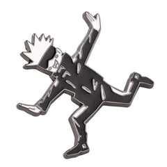 Anime Enamel Pin Badges Brooches For Backpacks Jewelry