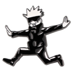 Anime Enamel Pin Badges Brooches For Backpacks Jewelry