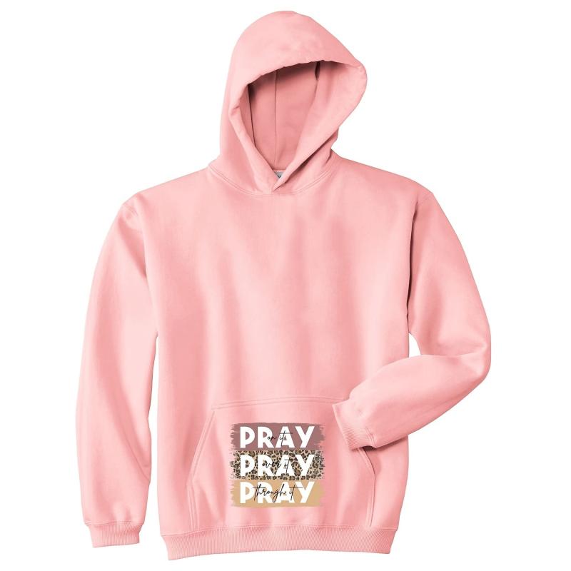 10pcs Jesus Heat Transfer Hot Stamping Designs Iron on Transfer
