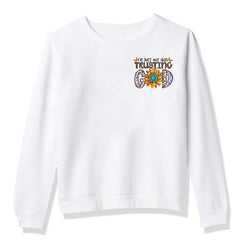 10pcs Jesus Heat Transfer Hot Stamping Designs Iron on Transfer