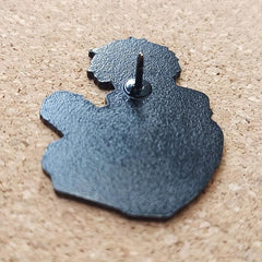 Anime Character Badges Enamel Pin Brooch Japanese Anime Lapel Pins