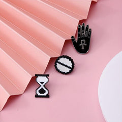 Creative Cowboy Bag Accessories For Men