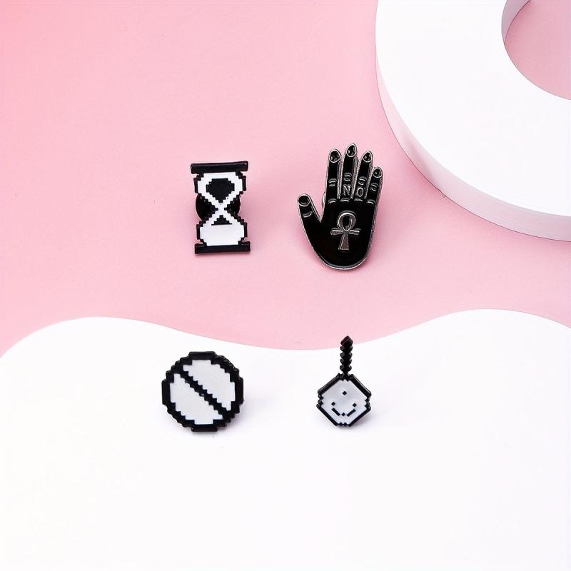 Creative Cowboy Bag Accessories For Men