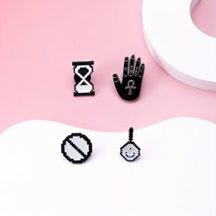 Creative Cowboy Bag Accessories For Men