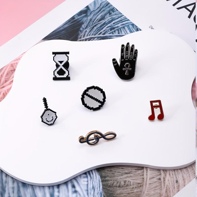 Creative Cowboy Bag Accessories For Men