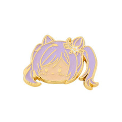 Cartoon Brooch Pins For Men's Jeans Backpacks