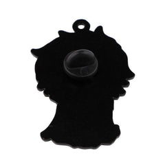 Anime Enamel Pins for Men, Lapel Pin for Clothes, Jewelry Accessories