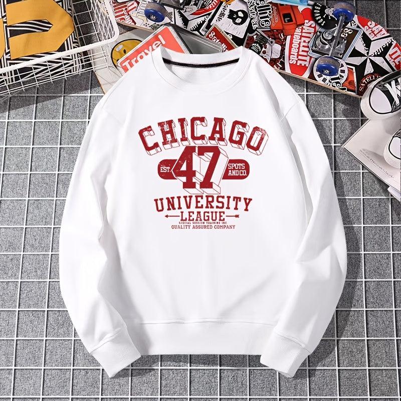 Iron On Patch For Men Heat Transfer Vinyl Decal Sticker T Shirt Backpacks