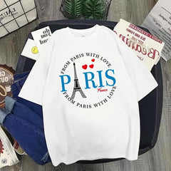 Iron On Patch For Men Heat Transfer Vinyl Decal Sticker T Shirt Backpacks