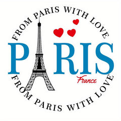 Iron On Patch For Men Heat Transfer Vinyl Decal Sticker T Shirt Backpacks