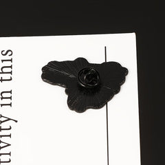 Small Frog Brooch Men's Pin Collar Pin Jewelry