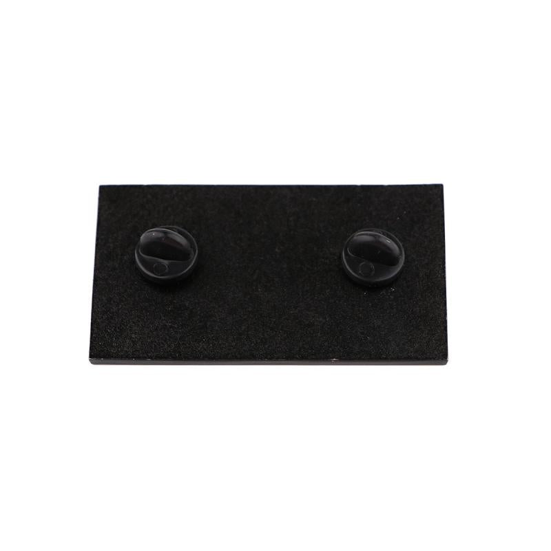 Anime Enamel Pin for Men - Anime Accessories for Men