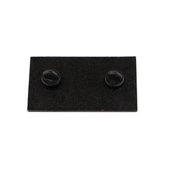 Anime Enamel Pin for Men - Anime Accessories for Men