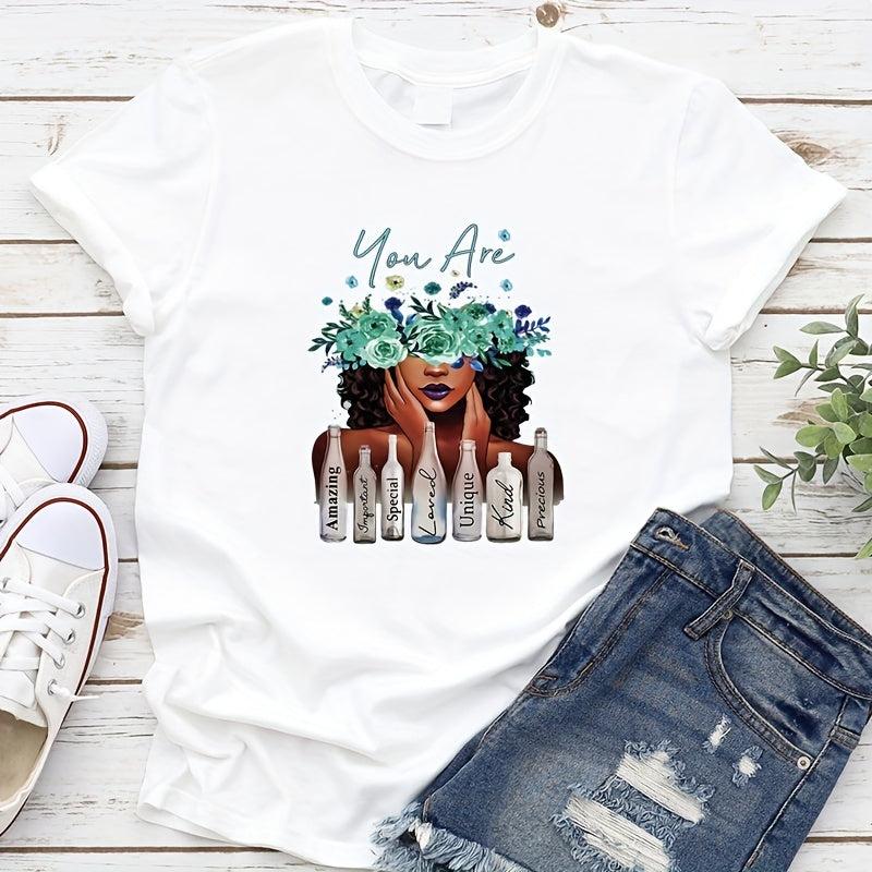 DIY Heat Transfer Patches for Clothes - Vinyl Heat Patches