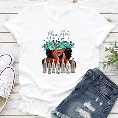 DIY Heat Transfer Patches for Clothes - Vinyl Heat Patches