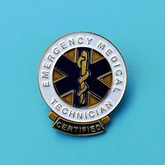 Metal Badges Lapel Pin Brooches Jackets Jeans Accessories