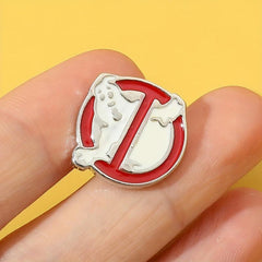 Men's Film & TV Brooch Clothing Backpack Accessory