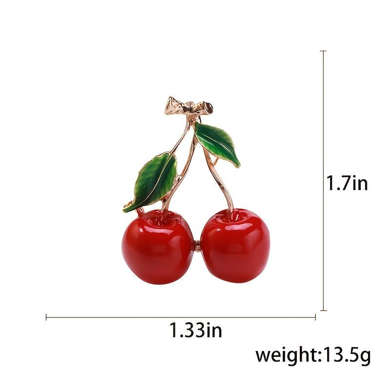 1pc Men's Alloy Pin