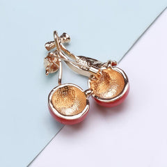 1pc Men's Alloy Pin